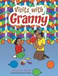 Visits with Granny - Bild 1