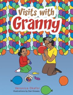 Visits with Granny