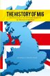 The History of Mi6 - Bild 1