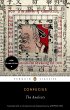 The Analects - Bild 1