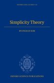 Simplicity Theory