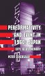 Performativity and Event in 1960s Japan - Bild 1