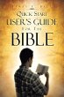 Quick Start User's Guide for the Bible - Bild 1