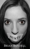 Mute Mute
