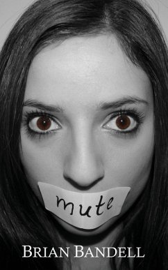 Cover Mute