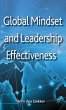 Global Mindset and Leadership... - Bild 1