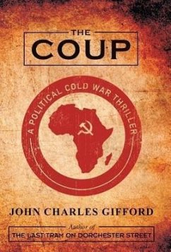 The Coup - Gifford, John Charles