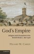 God's Empire - Bild 1