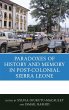 Paradoxes of History and Memory in... - Bild 1