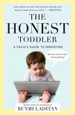 The Honest Toddler