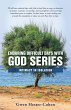 Enduring Difficult Days with God Series - Bild 1