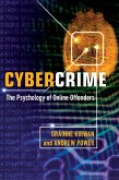 Cybercrime