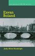 Eavan Boland - Bild 1