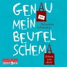 Genau mein Beutelschema (MP3-Download) - Bild 1