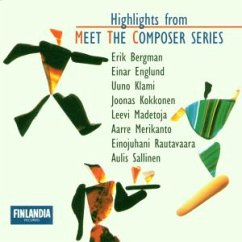 Cover Highlights Aus Meet The Compos