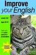 Improve Your English (eBook, PDF) - Bild 1