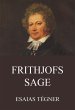 Frithjofs Sage (eBook, ePUB) - Bild 1