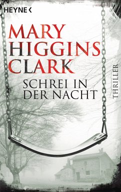 Schrei in der Nacht (eBook, ePUB) - Higgins Clark, Mary