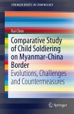 Comparative Study of Child Soldiering on Myanmar-China Border