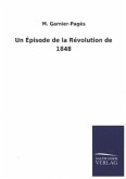 Un Épisode de la Révolution de 1848