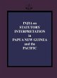 Injia on Statutory Interpretation in... - Bild 1