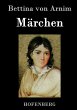 Märchen - Bild 1