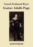 Gustav Adolfs Page