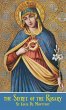 The Secret of the Rosary - Bild 1