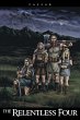 The Relentless Four - Bild 1