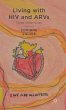 Living with HIV and ARVs - Bild 1