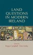 Land Questions in Modern Ireland - Bild 1