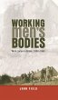 Working Men's Bodies CB - Bild 1