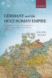 Germany and the Holy Roman Empire - Bild 1