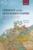 Germany and the Holy Roman Empire