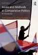 Issues and Methods in Comparative... - Bild 1