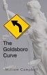 The Goldsboro Curve - Bild 1