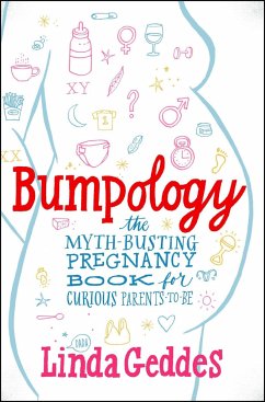 Bumpology - Geddes, Linda