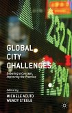 Global City Challenges