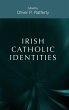 Irish Catholic identities - Bild 1