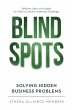 Blind Spots - Bild 1