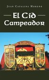 El Cid Campeador