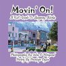 Movin' On! A Kid's Guide To Skagway,... - Bild 1