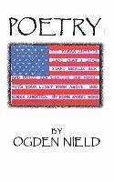 Poetry - Nield, Ogden