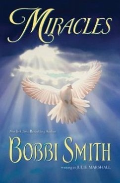 Miracles - Smith, Bobbi