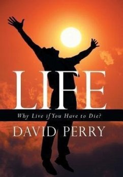 Life - Perry, David