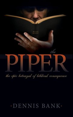 The Piper - Bank, Dennis