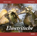 Elwetritsche