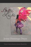 Belle Laide (eBook, ePUB)