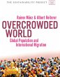 Overcrowded World? (eBook, ePUB) - Bild 1
