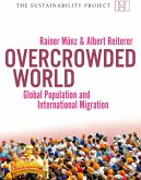 Overcrowded World? (eBook, ePUB)